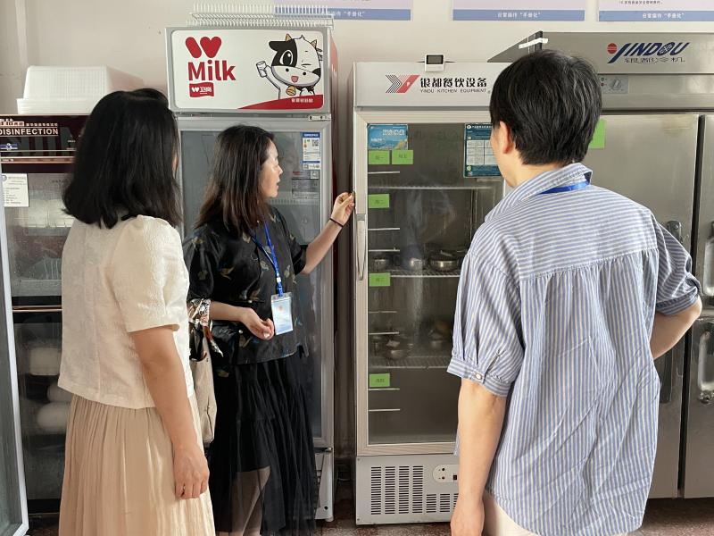微信图片_20250523075225.jpg